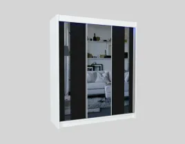 szafa-z-lustrem-180-cm-4-kolory-do-wyboru-g180