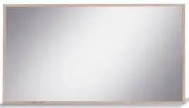 lustro-100-cm-nowoczesne-meble-dab-sonoma-x10