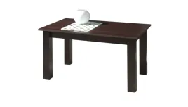 lawa-kasztan-wenge-102-x-62-cm-prostokatna-l28