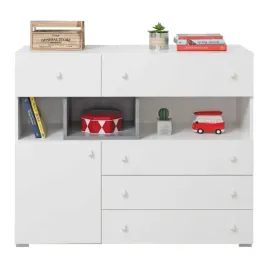 komoda-biala-beton-110-cm-meble-mlodziezowe-si12