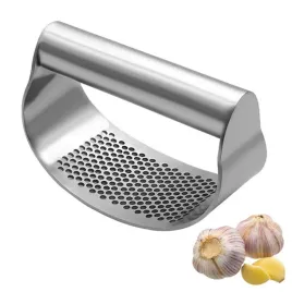 wyciskacz-rozgniatacz-praska-reczna-do-czosnku-stalowy
