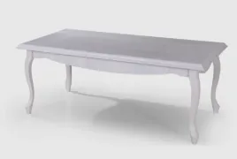 lawa-nogi-ludwikowskie-stylowa-116cm-2-kolory-ki20