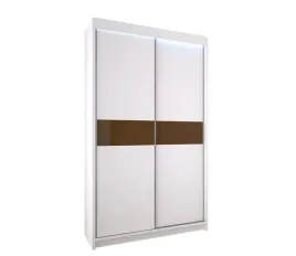 szafa-przesuwna-120-biala-czarna-sonoma-wenge-t120