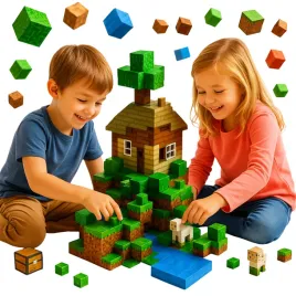klocki-magnetyczne-konstrukcyjne-szesciany-prezent-dla-dzieci-300-elementow