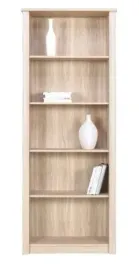 regal-202-cm-dab-sonoma-czekolada-system-f1