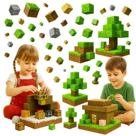 klocki-magnetyczne-konstrukcyjne-szesciany-prezent-dla-dzieci-200-elementow
