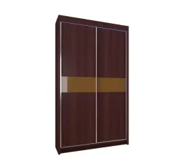 szafa-przesuwna-120-biala-czarna-sonoma-wenge-t120
