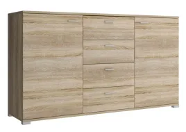 duza-pojemna-komoda-150-cm-dab-sonoma-4-szuflady