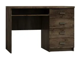 biurko-z-szufladami-jesion-ciemny-120-cm-in-16