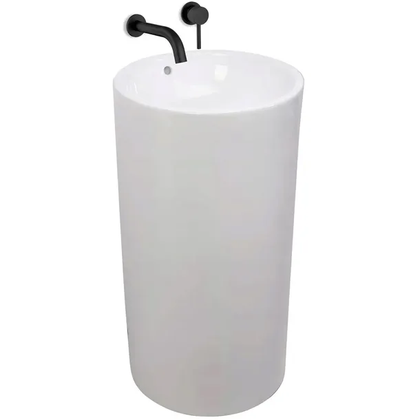 umywalka-wolnostojaca-ceramiczna-biala-podlogowa-stojaca-rea-estera