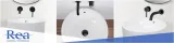 umywalka-wolnostojaca-ceramiczna-biala-podlogowa-stojaca-rea-estera-kolor-bialy