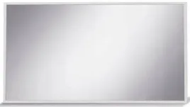 lustro-100-cm-nowoczesne-meble-bialy-mat-x10