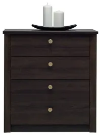 komoda-szuflady-80cm-dab-sonoma-czekolada-f9