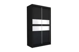 szafa-przesuwna-dwudrzwiowa-150-cm-wenge-f150