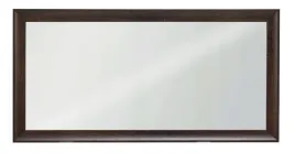 lustro-60x120-cm-dab-sonoma-czekolada-system-f14