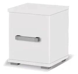 szafka-nocna-stolik-nocny-35-cm-bialy-mat-x16