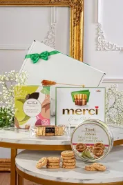 kosz-prezentowy-na-podziekowanie-merci-m20