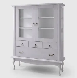 witryna-125cm-stylowa-sosna-lefkas-klasyczna-ki5