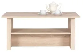 lawa-60x110-cm-dab-sonoma-system-f17