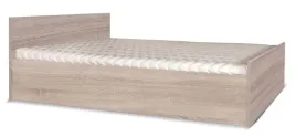lozko-podwojne-160-x-200-cm-dab-sonoma-x17