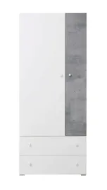 szafa-80-cm-mlodziezowa-biala-szary-beton-si3
