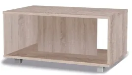 lawa-stolik-kawowy-nowoczesny-dab-sonoma-x9