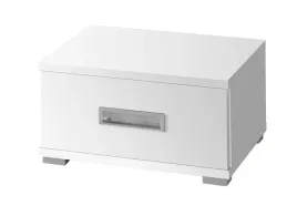 szafka-nocna-wenge-sliwa-sonoma-bialy-system-pa6