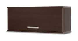 szafka-wiszaca-zamknieta-100-cm-kasztan-wenge-x13