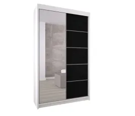szafa-120-biala-czarna-sonoma-wenge-lustro-m120