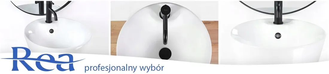umywalka-wolnostojaca-agnes-white-biala-rea