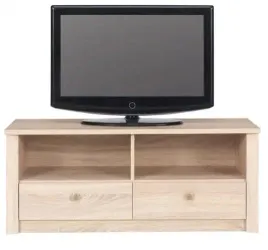 szafka-rtv-120-cm-dab-sonoma-system-f18
