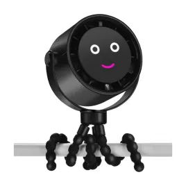 przenosny-mini-wentylator-do-wozka-ze-statywem-i-wyswietlaczem-lcd-5000mah