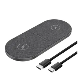 ladowarka-indukcyjna-do-telefonow-sluchawek-smartwatchy-20w-2w1