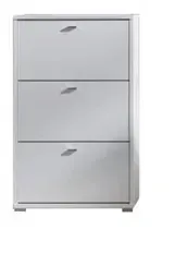 szafka-koszyk-3-klapy-na-buty-biala-mat-a03
