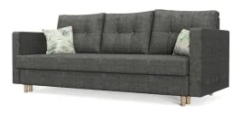 kanapa-sofa-rozkladana-rozne-kolory-duza-217-cm-royal-gm