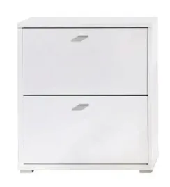 szafka-koszyk-2-klapy-na-buty-bialy-mat-a02