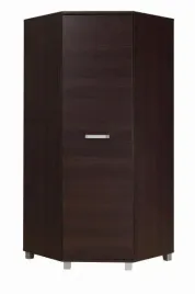 szafa-narozna-rogowa-90-cm-biala-sliwa-kasztan-x34