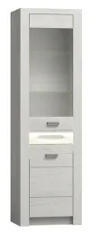 witryna-szklana-56-cm-craft-bialy-stylowa-in-4