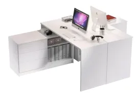 biurka-narozne-biale-2-sztuki-stanowiska-biurowe