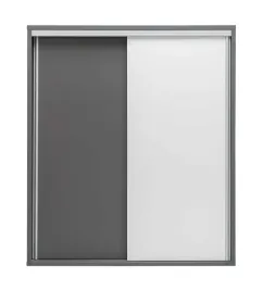 regal-szafa-120-cm-szary-bialy-zamkniety-z9