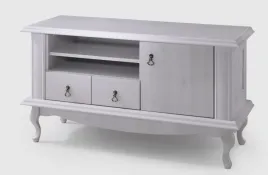 stolik-szafka-rtv-stylowa-na-nozkach-2-kolory-ki15