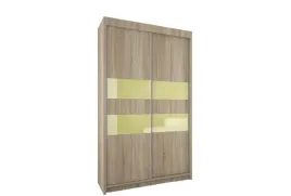 szafa-dwudrzwiowa-120-cm-dab-sonoma-f120