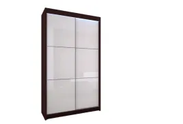 szafa-120-biala-czarna-sonoma-wenge-lacobel-v120