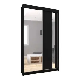 szafa-120-cm-lustro-biala-czarna-sonoma-wenge-g120