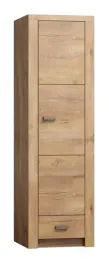 szafa-jednodrzwiowa-jesion-jasny-56-cm-in-2
