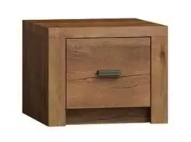 stolik-nocny-jesion-jasny-szafka-mala-nocna-in-24