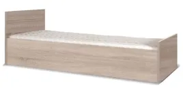 lozko-80-x-200-cm-dab-sonoma-x28