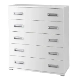 komoda-100-biala-5-szuflad-rozne-kolory-wysoka-pa1