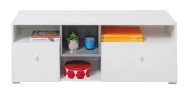 szafka-niska-pod-telewizor-biala-beton-120-cm-si9