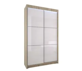 szafa-przesuwna-120-biala-czarna-lacobel-led-v120